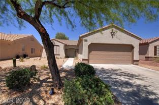 2570 Downeyville Ave - Photo 1 of 1