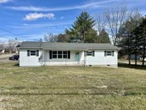 104 Firewood Ln - Photo 1 of 1