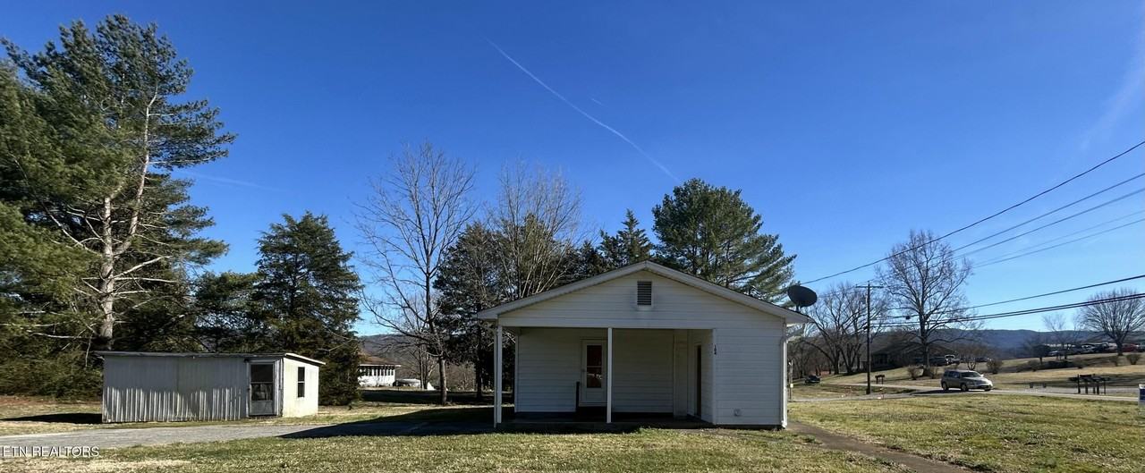 104 Firewood Ln - Photo 5 of 17