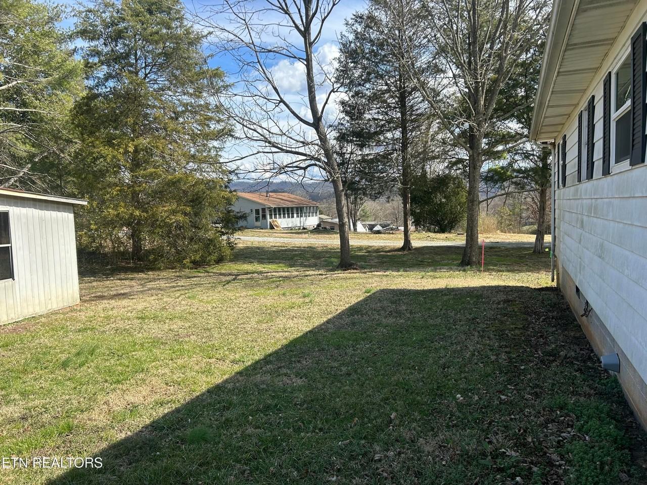 104 Firewood Ln - Photo 6 of 17