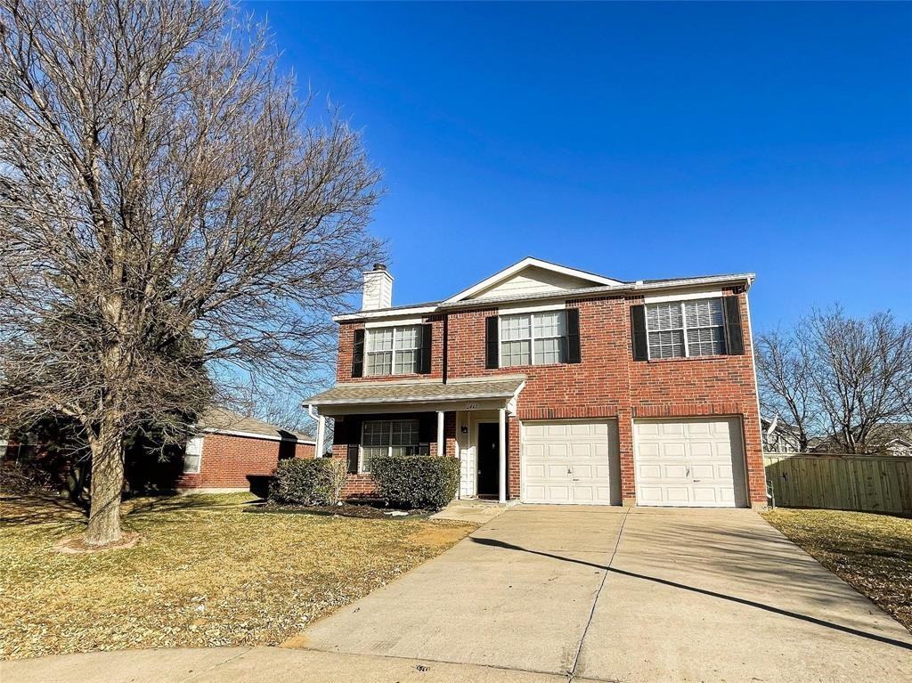 2440 Eagle Mountain Dr - Photo 2 of 23