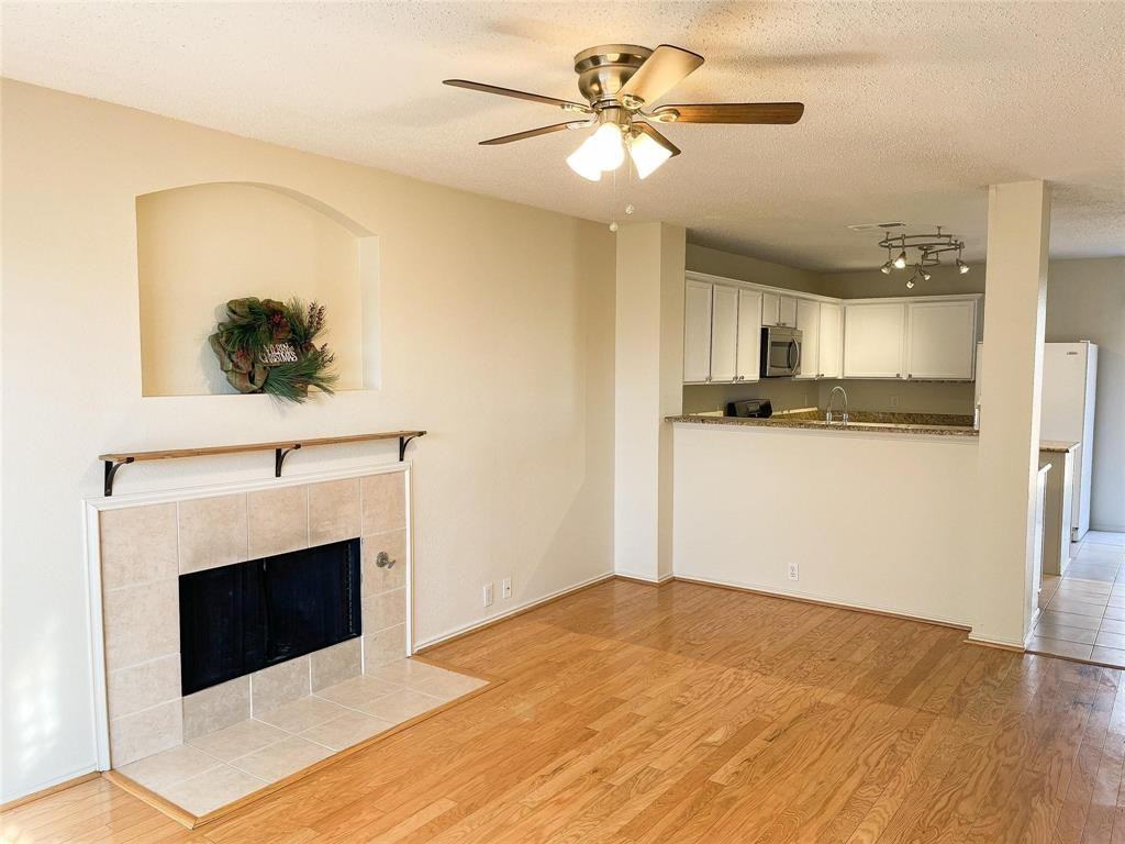 2440 Eagle Mountain Dr - Photo 3 of 23