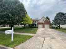 2141 Sulky Trl - Photo 1 of 1