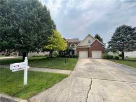 featured image of 2141 Sulky Trl