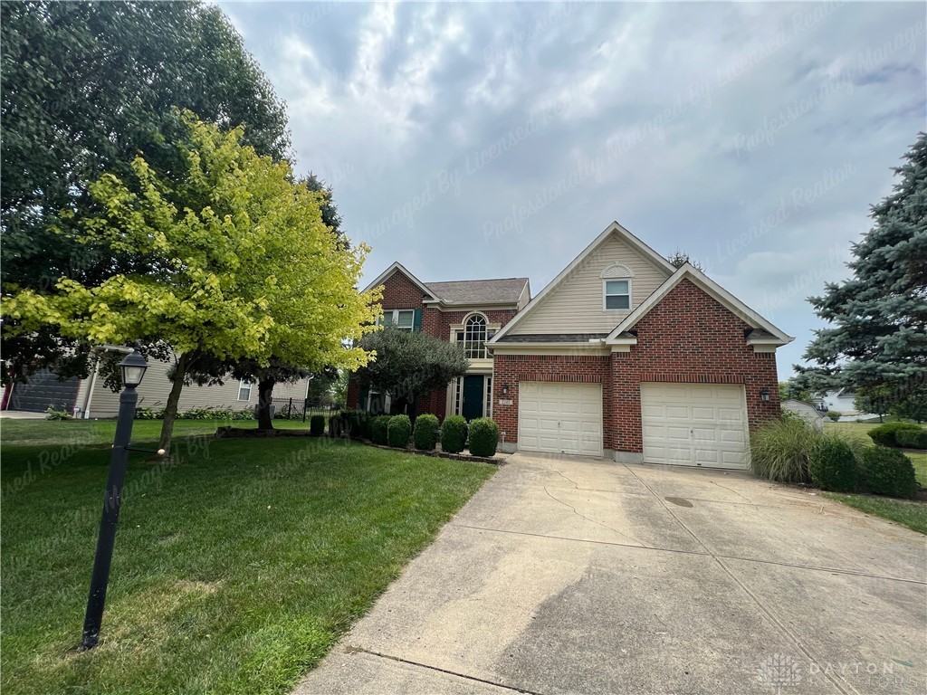 2141 Sulky Trl - Photo 2 of 48