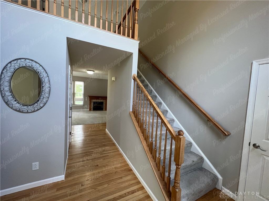 2141 Sulky Trl - Photo 3 of 48