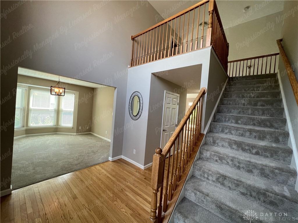 2141 Sulky Trl - Photo 4 of 48