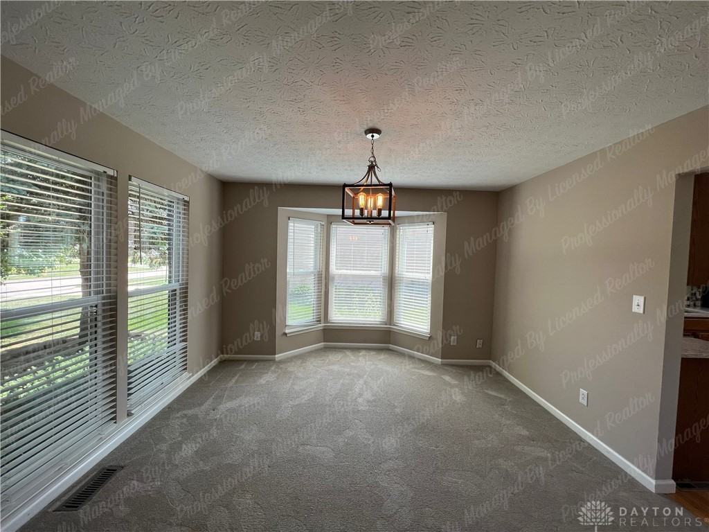 2141 Sulky Trl - Photo 5 of 48