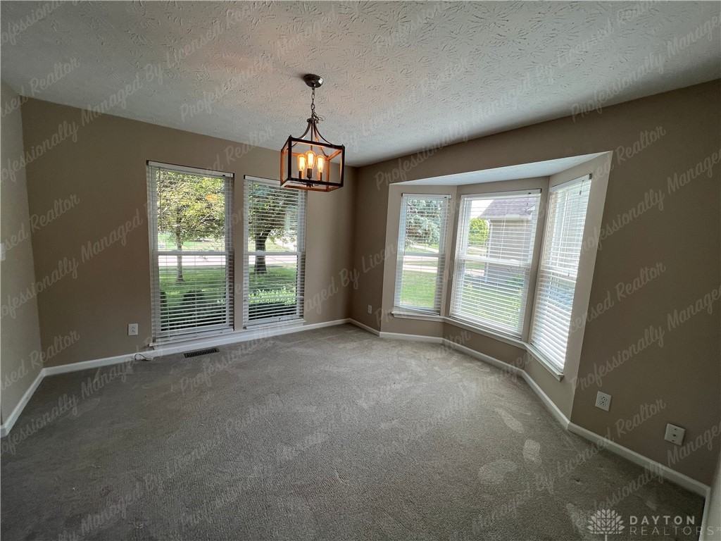 2141 Sulky Trl - Photo 6 of 48