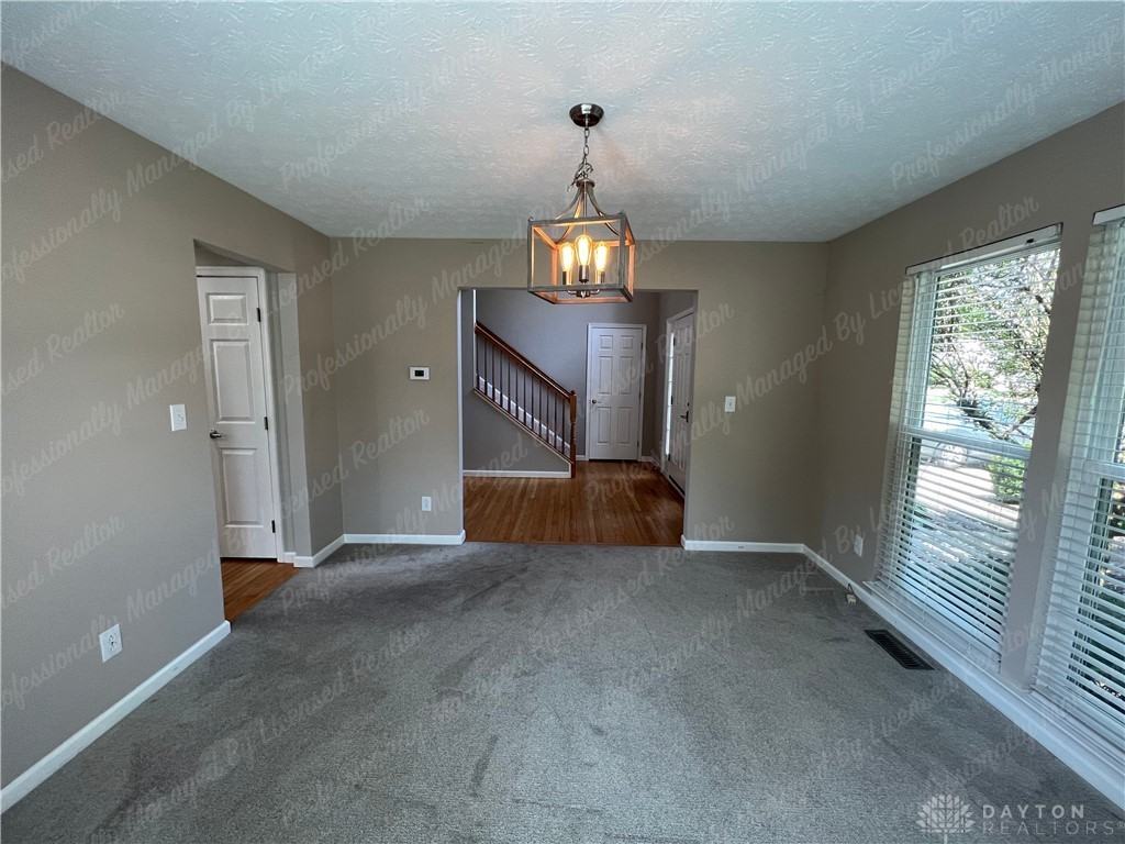 2141 Sulky Trl - Photo 7 of 48