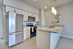 Green Brooks Townhomes - Photo 1 of 1