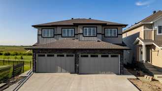 3 Bedroom & 1 Bedroom Townhouse units in Timberlea - Photo 1 of 1
