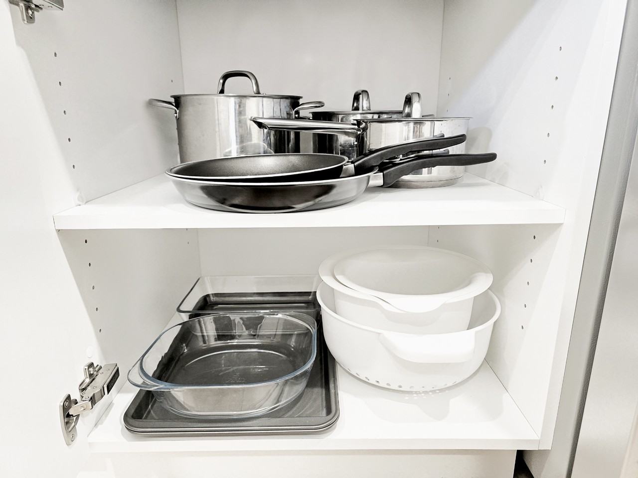 2 Bedroom Townhouse Style Unit in Spruce Avenue - Photo 3 of 13