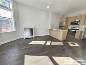55 Queensberry St #1 - Photo 1 of 1