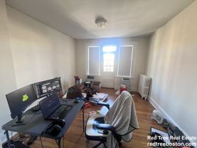 127 Washington St #56 - Photo 1 of 1
