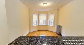 120 Peterborough St #11 - Photo 1 of 1