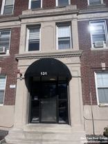 131 Washington St #56 - Photo 1 of 1