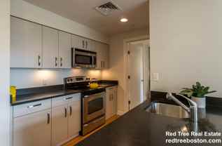 601 Albany St #605 - Photo 1 of 1