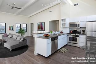 1126 Boylston St #701 - Photo 1 of 1