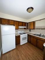 622 N Lincoln Ave #203 - Photo 1 of 1