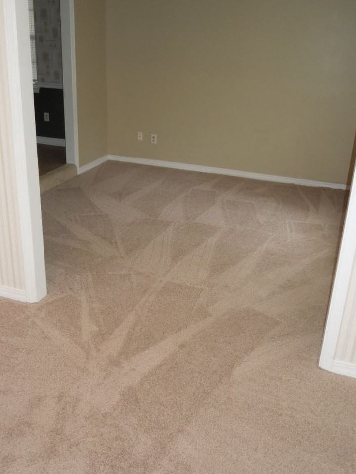 5521 Yucca Dr - Photo 2 of 10