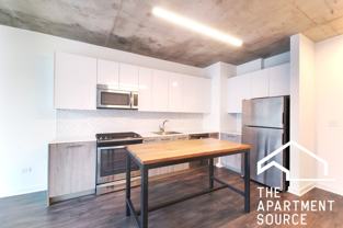 1714 W Roscoe St #507 - Photo 1 of 1