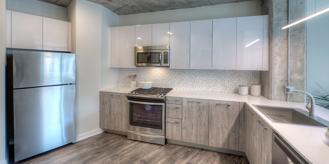 3418 N Lincoln Ave #205 - Photo 1 of 1