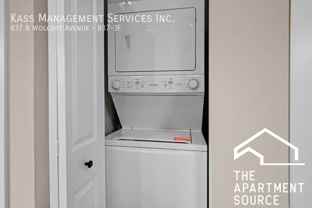 835 N Wolcott Ave #2R - Photo 1 of 1