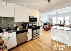 3139 W Wellington Ave #2 - Photo 1 of 1