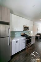 featured image of 3550 N Racine Ave #1