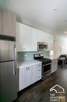 3550 N Racine Ave #1 - Photo 1 of 1