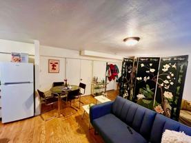 105 Chestnut St #2B - Photo 1 of 1