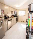 95 Chestnut St #4 - Photo 1 of 1