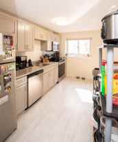 95 Chestnut St #4 - Photo 1 of 1