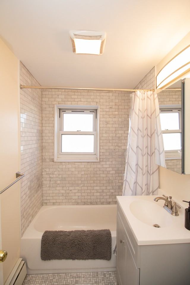 95 Chestnut St #4 - Photo 4 of 7