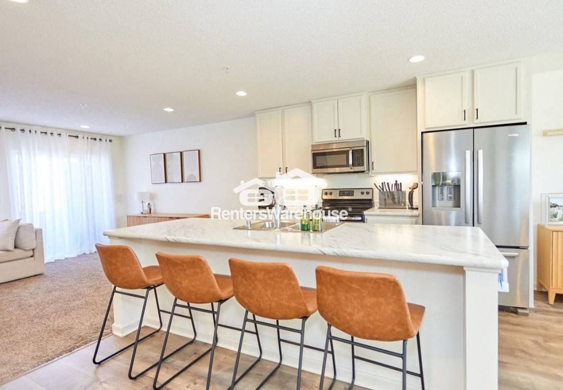 7309 E Ramsey Pkwy Nw - Photo 2 of 18