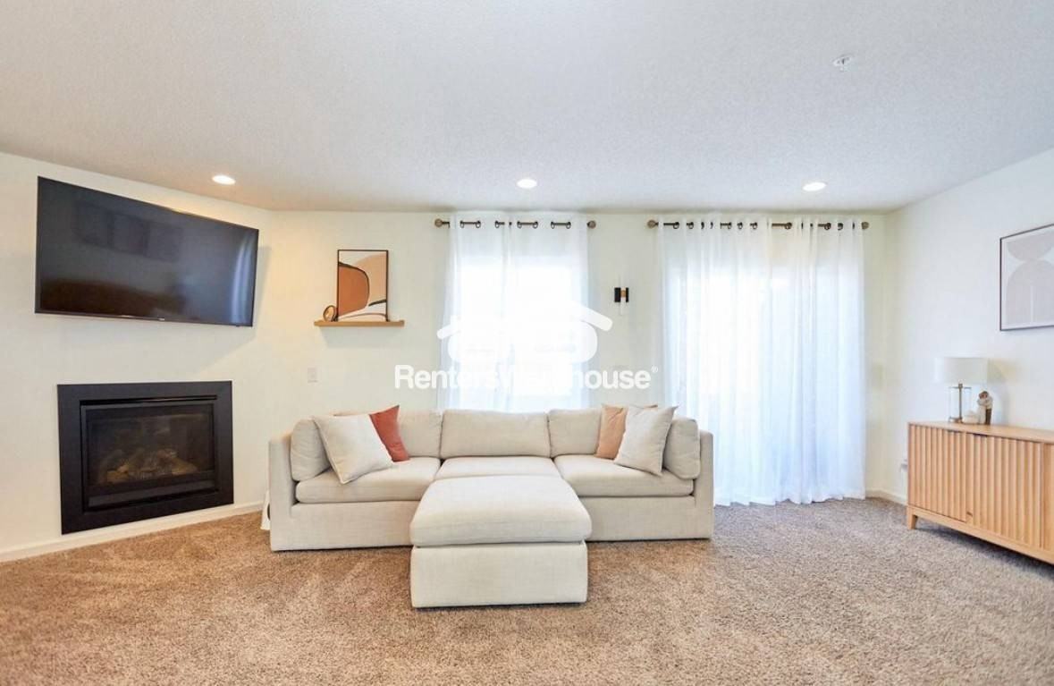 7309 E Ramsey Pkwy Nw - Photo 3 of 18