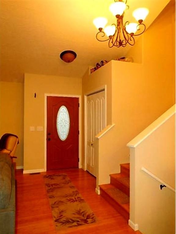 158 Lyle Curtis Cir - Photo 3 of 17