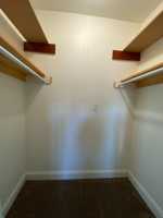 featured image of 4 Salisbury St