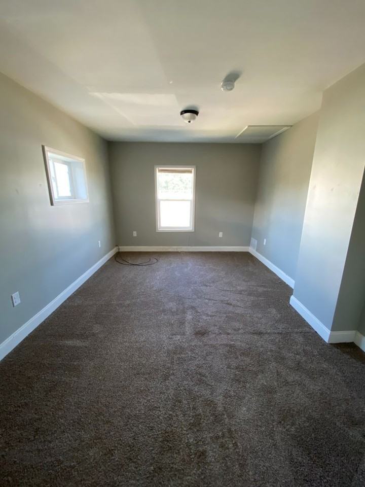 4 Salisbury St - Photo 5 of 9