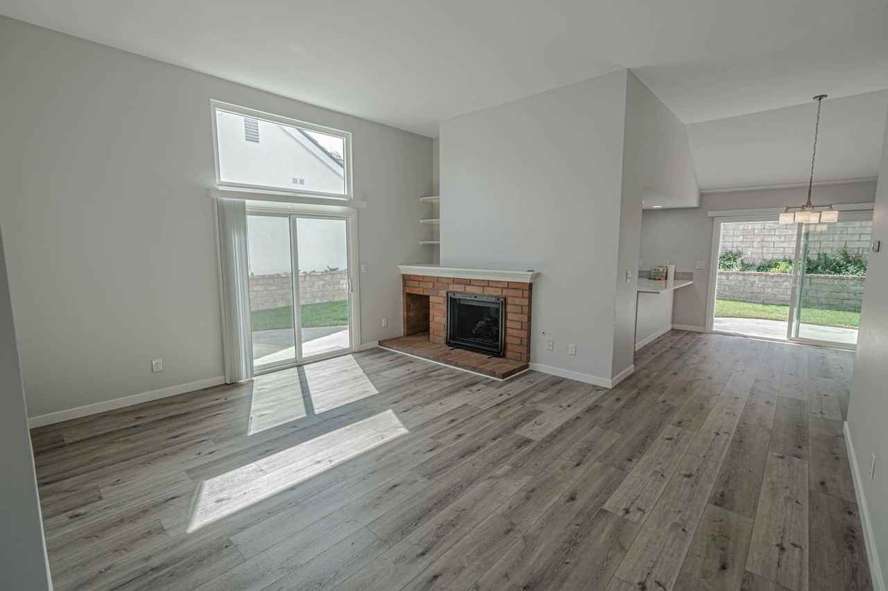 26111 Bungalow Court Dr - Photo 2 of 20