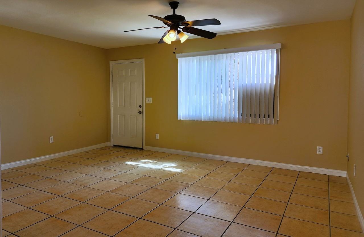 17472 De Brask Ave - Photo 2 of 19