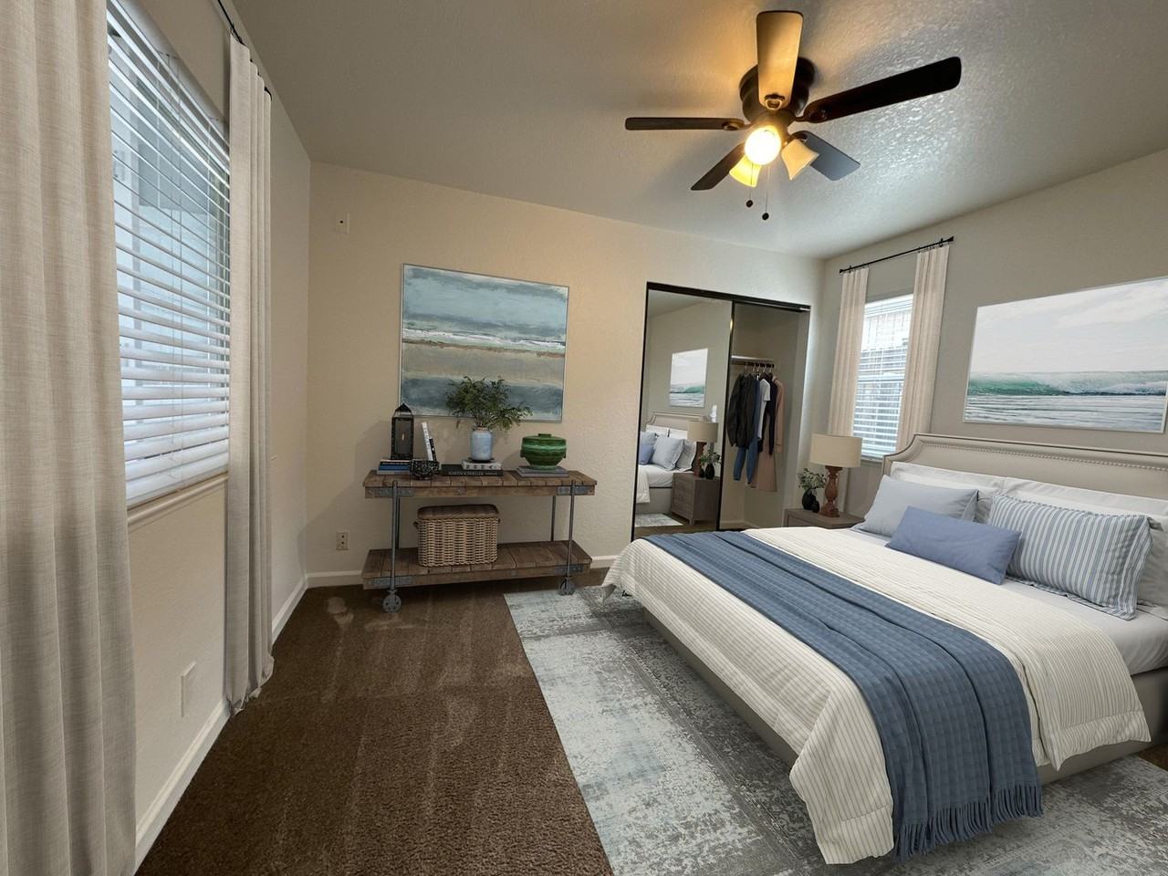 316 Sawtell Rd - Photo 3 of 9