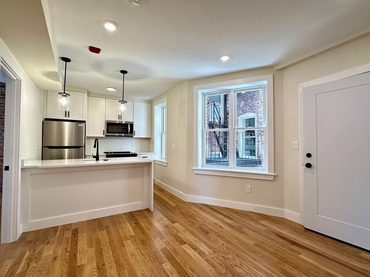 64 North Margin Street - Photo 6 of 20