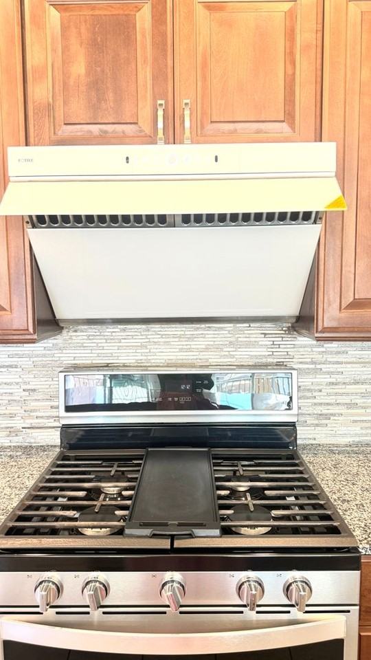 5718 Woodchester Ave - Photo 7 of 50