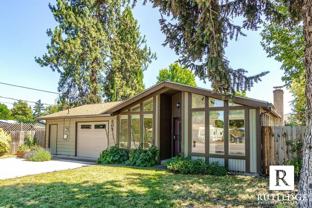 509 Holmes Ave - Photo 1 of 1