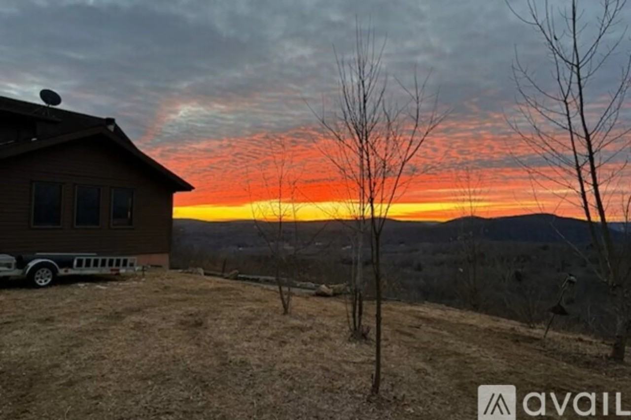 570 Long Mountain Rd