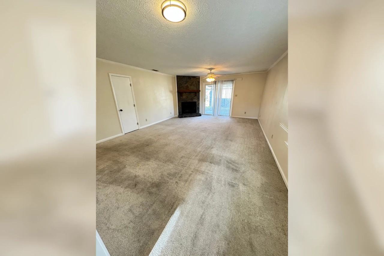 3 Flowering Peach Ct - Photo 2 of 15