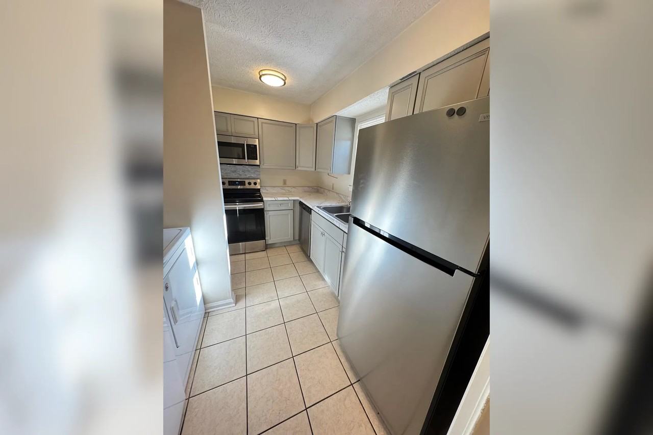 3 Flowering Peach Ct - Photo 3 of 15