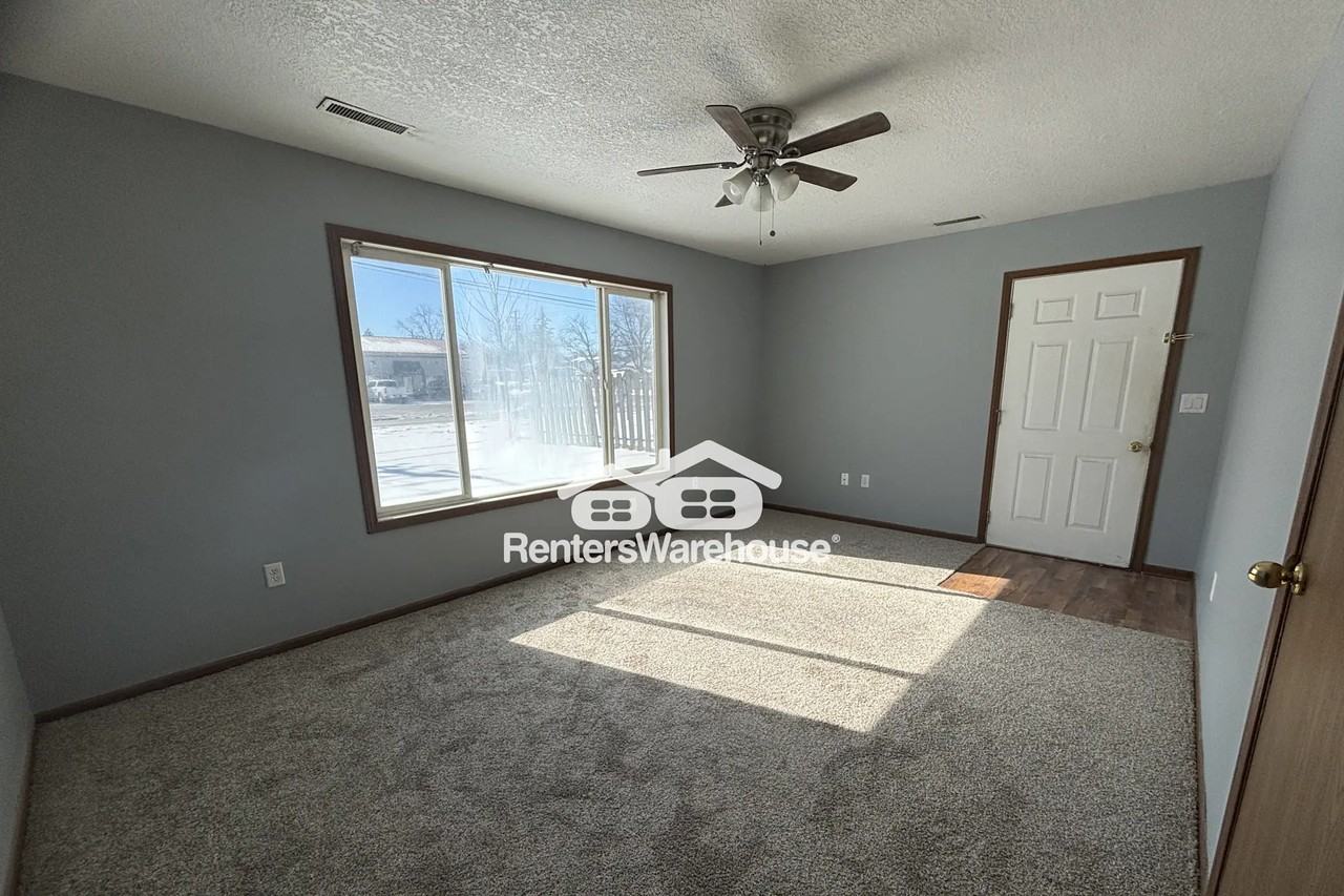 1316 Greene St - Photo 2 of 11